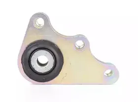 Подвеска, ступенчатая коробка передач BSG купить